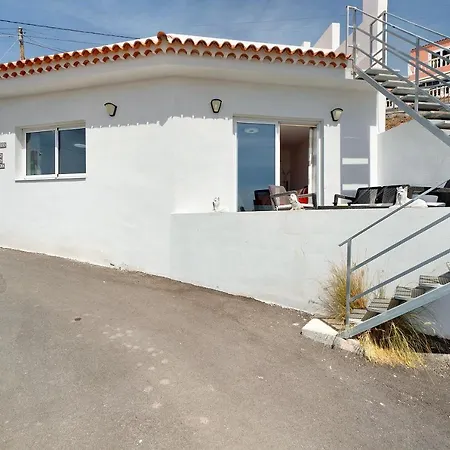 Rincon De Hernandez By Paramount Holidays * 阿德耶