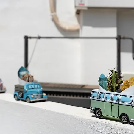 公寓 Rincon De Hernandez By Paramount Holidays 阿德耶