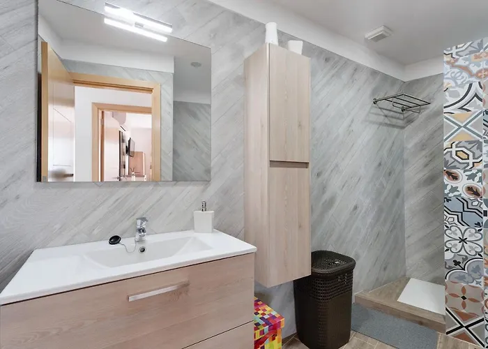 Rincon De Hernandez By Paramount Holidays * 阿德耶