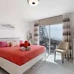 Rincon De Hernandez By Paramount Holidays * Costa Adeje (Tenerife)