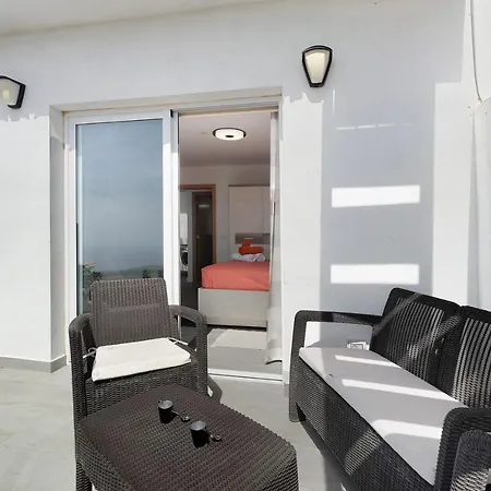 Rincon De Hernandez By Paramount Holidays 아파트 *