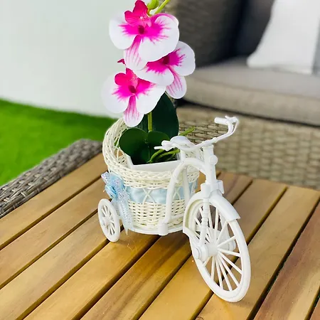 아파트 Rincon De Hernandez By Paramount Holidays *