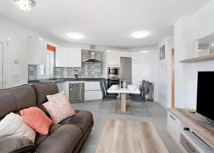 Rincon De Hernandez By Paramount Holidays *