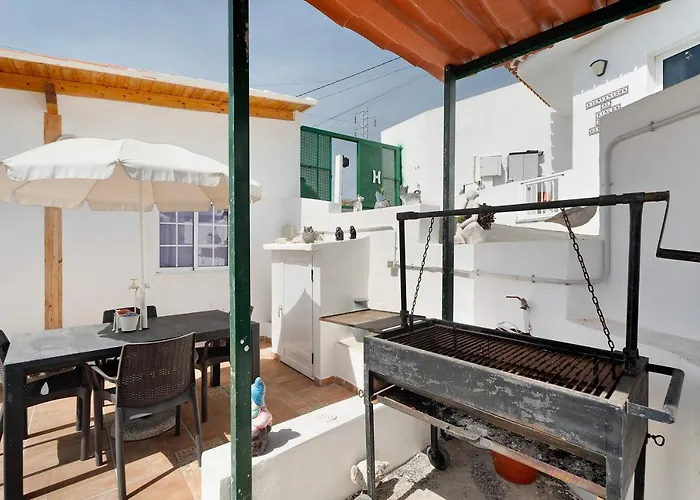 Rincon De Hernandez By Paramount Holidays Apartman