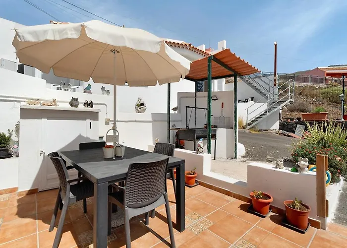 Rincon De Hernandez By Paramount Holidays *