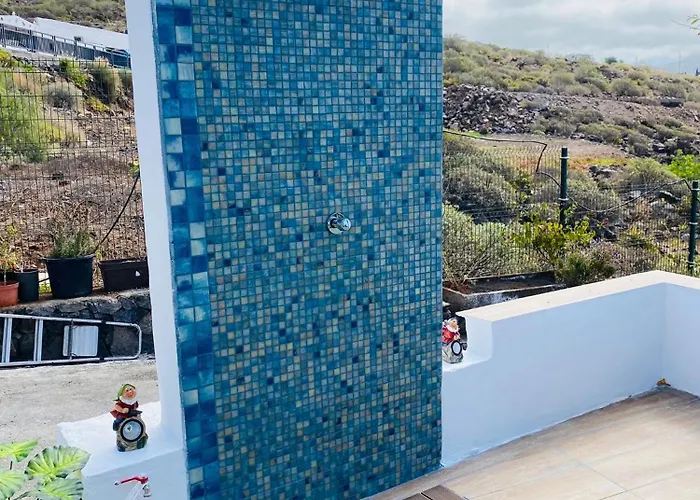 Rincon De Hernandez By Paramount Holidays *