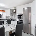 Rincon De Hernandez By Paramount Holidays Appartement
