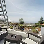 Rincon De Hernandez By Paramount Holidays Appartement