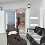 Rincon De Hernandez By Paramount Holidays Appartement *