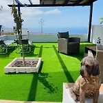 Διαμέρισμα Rincon De Hernandez By Paramount Holidays *