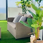 Rincon De Hernandez By Paramount Holidays Διαμέρισμα Costa Adeje (Tenerife)