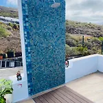 Rincon De Hernandez By Paramount Holidays *