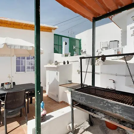 Rincón De Hernández By Paramount Holidays Apartamento