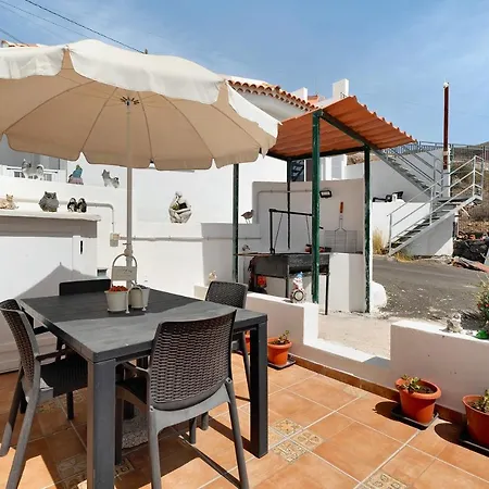 Rincón De Hernández By Paramount Holidays *