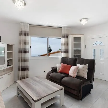 Rincón De Hernández By Paramount Holidays