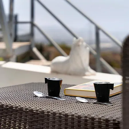 Lejlighed Rincon De Hernandez By Paramount Holidays Costa Adeje (Tenerife)