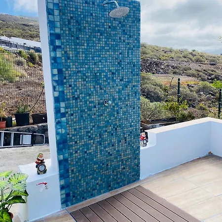 Rincón De Hernández By Paramount Holidays *