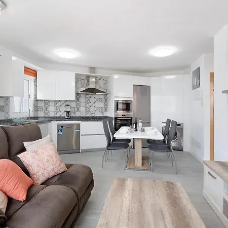 Rincon De Hernandez By Paramount Holidays *