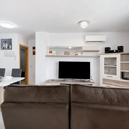 Rincon De Hernandez By Paramount Holidays Appartement Costa Adeje (Tenerife)