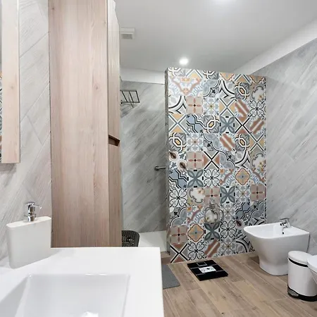 Appartement Rincon De Hernandez By Paramount Holidays *