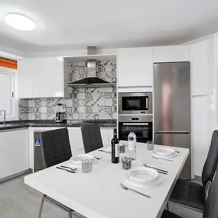 Rincon De Hernandez By Paramount Holidays *